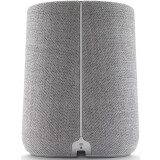 Умная колонка Harman Kardon Citation ONE Grey (HKCITATIONONEGRYRU)