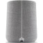 Умная колонка Harman Kardon Citation ONE Grey - HKCITATIONONEGRYRU - фото 4
