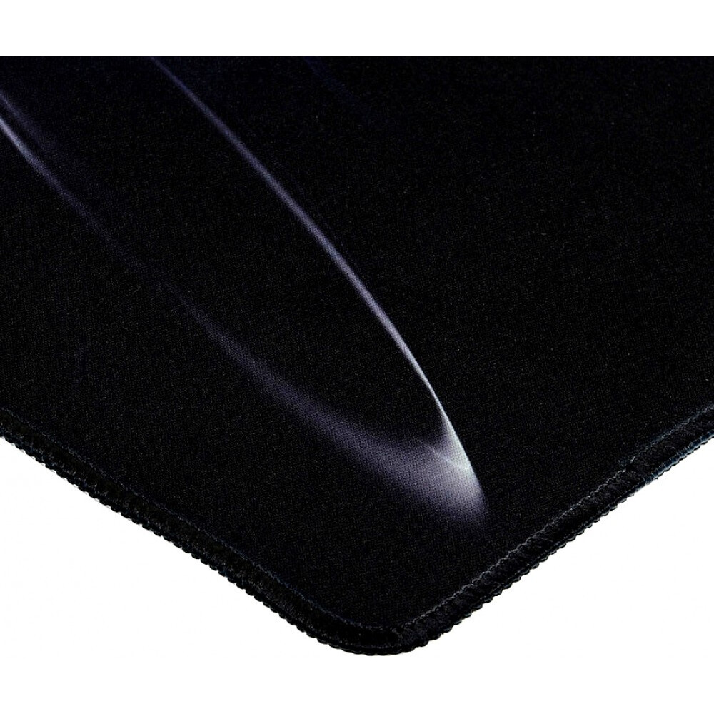 Коврик для мыши Oklick OK-FP0350 - фото 4