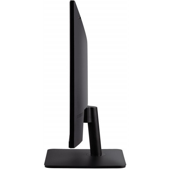 Монитор Viewsonic 27" VA2732-H - фото 10