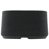 Умная колонка Harman Kardon Citation 300 Black (HKCITATION300BLKRU)