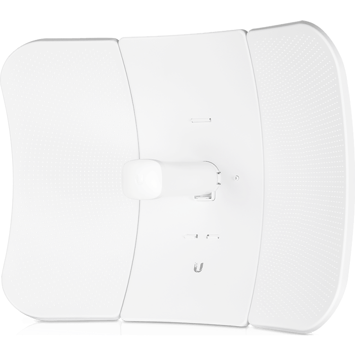 Wi-Fi мост Ubiquiti LiteBeam 5AC LR