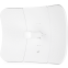 Wi-Fi мост Ubiquiti LiteBeam 5AC LR - LBE-5AC-LR