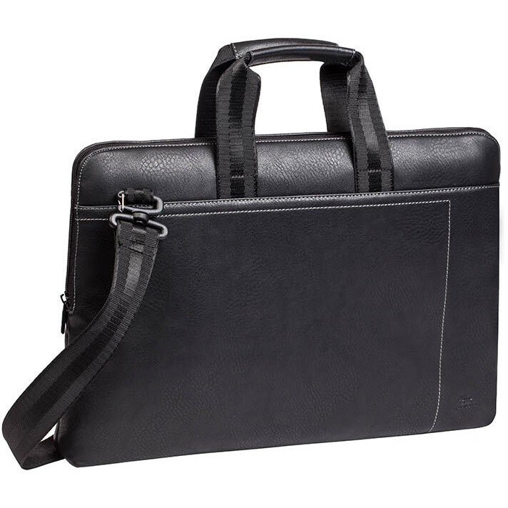 Сумка для ноутбука Rivacase 8930 Black