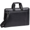 Сумка для ноутбука Rivacase 8930 Black