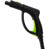 Пароочиститель Kitfort KT-935