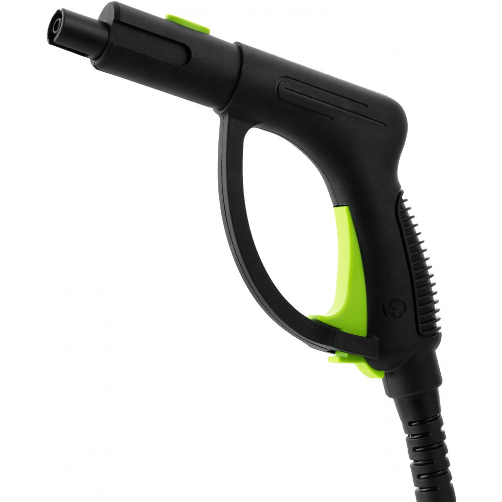 Пароочиститель Kitfort KT-935 - фото 3