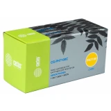 Картридж Cactus CS-PH7100C Cyan