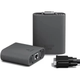 Удлинитель DVI Yealink VCA70