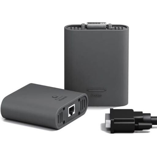 Удлинитель DVI Yealink VCA70