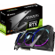 Видеокарта NVIDIA GeForce RTX 2070 Super Gigabyte 8Gb (GV-N207SAORUS-8GC) - фото 9