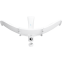 Wi-Fi мост Ubiquiti LiteBeam 5AC LR - LBE-5AC-LR - фото 2