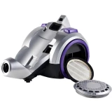 Пылесос Starwind SCV3450