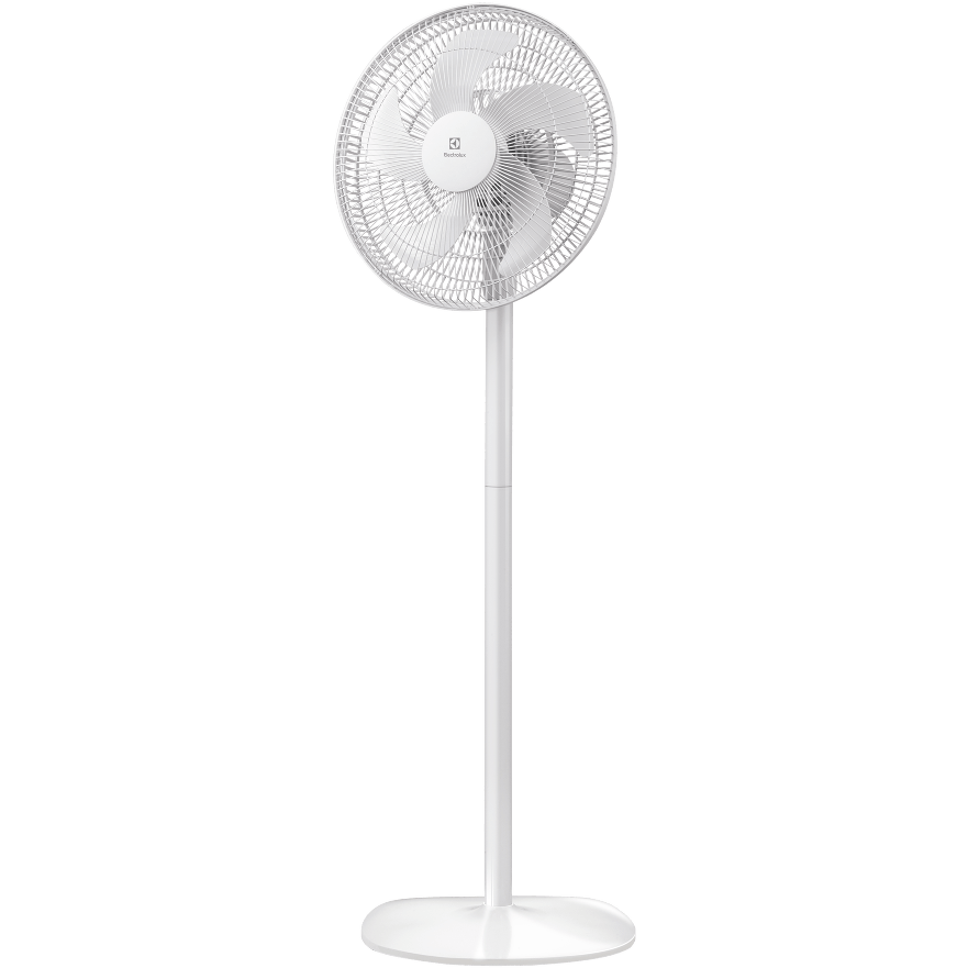 Напольный вентилятор Electrolux EFF-1005