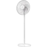 Напольный вентилятор Electrolux EFF-1005 (НС-1186888)