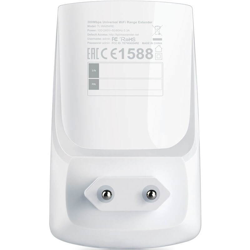 Tp-link wa854re подключение. Tp link tl wa850re инструкция. Wi-fi усилитель сигнала (репитер) tp-link tl-wa850re. Tp link tl wa850re инструкция. Tp-link tl-wa850re.