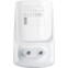 Wi-Fi усилитель (репитер) TP-Link TL-WA854RE - фото 5