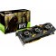 Видеокарта NVIDIA GeForce RTX 2080 Ti INNO3D GAMING OC X3 11Gb (N208T3-11D6X-1150VA24) - фото 6