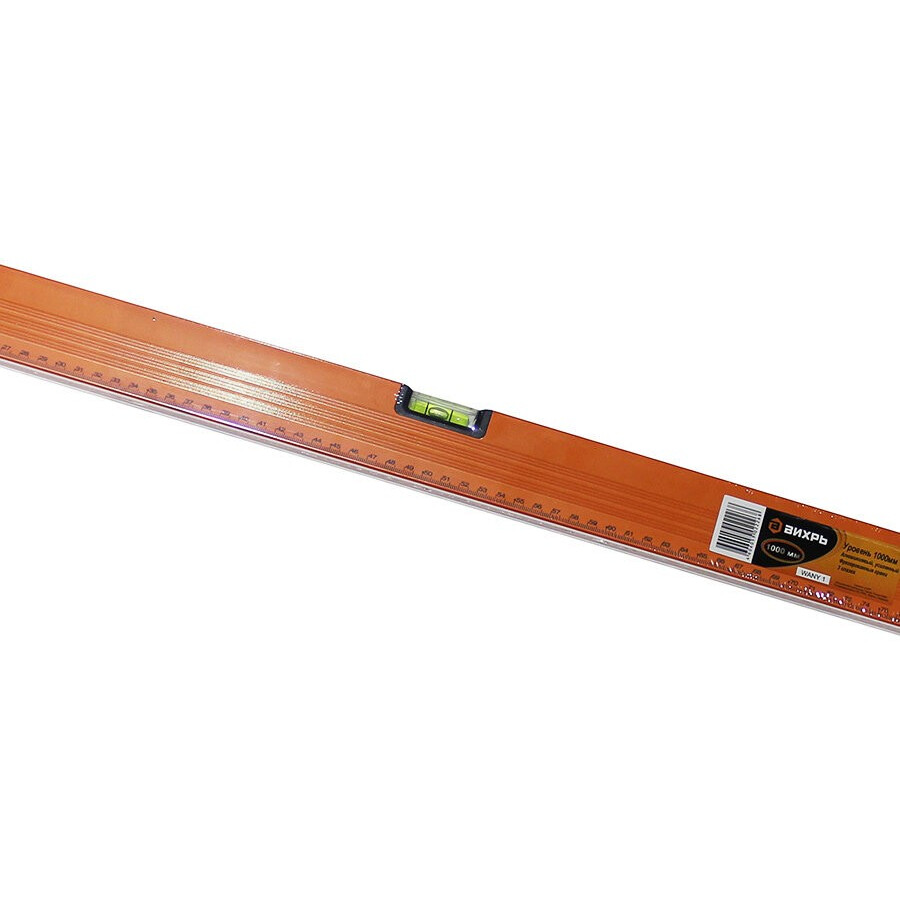 Уровень Вихрь 73/11/4/4 - фото 2