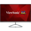Монитор Viewsonic 27" VX2776-4K-MHD