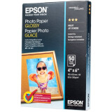 Бумага Epson C13S042547