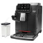 Кофемашина Gaggia Cadorna Milk - фото 4