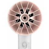 Фен Philips BHD300/10