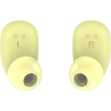 Гарнитура Soul Electronics S-NANO Yellow