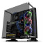 Корпус Thermaltake Core P3 Tempered Glass Black (CA-1G4-00M1WN-06) - фото 7