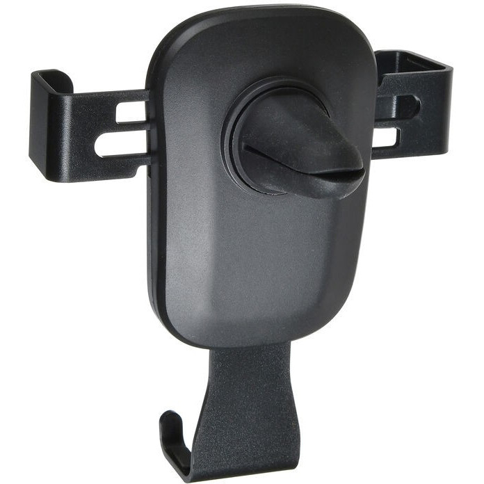 Автомобильный держатель Buro T32 - фото 2