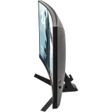 Монитор iiyama 24" G-Master G2466HSU-B1