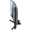 Монитор iiyama 24" G-Master G2466HSU-B1 - фото 6