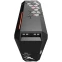 Корпус Formula V-LINE 6000-RGB Black (1086208) - 6000-RGB/VC08G-21 - фото 2