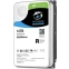 Жёсткий диск 14Tb SATA-III Seagate SkyHawk AI (ST14000VE0008)