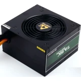 Блок питания 600W Chieftec Task (TPS-600S)