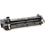 Узел термозакрепления Xerox 115R00140