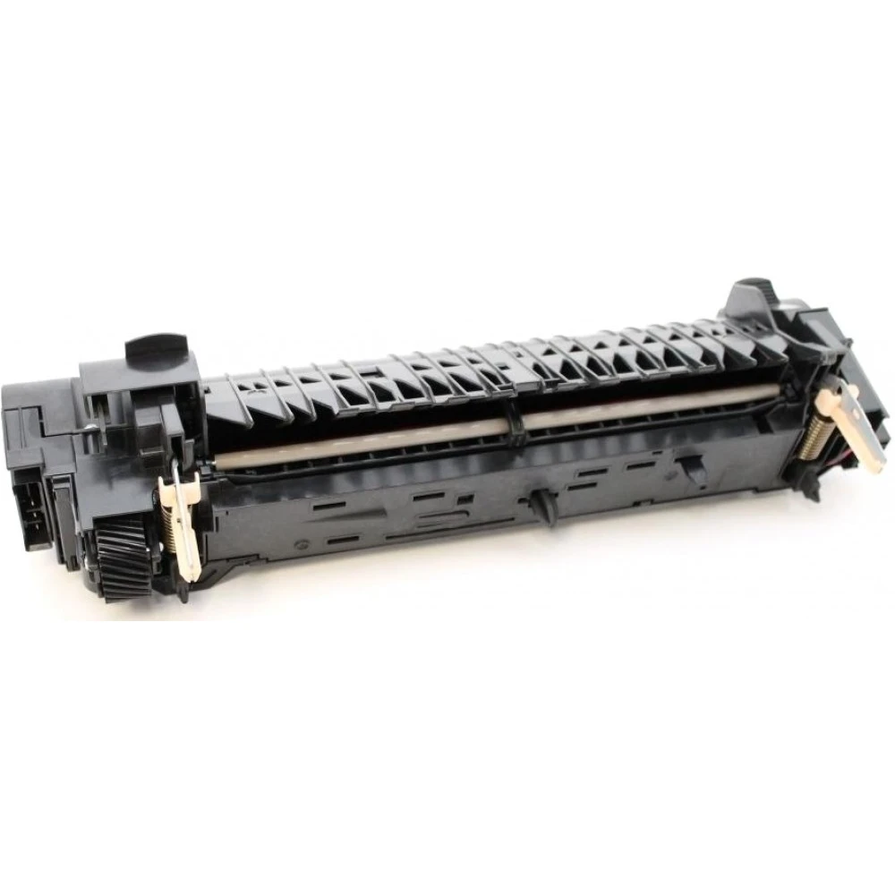 Узел термозакрепления Xerox 115R00140 - фото 2