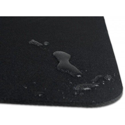 Коврик для мыши SteelSeries QcK (63004) - фото 3