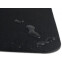 Коврик для мыши SteelSeries QcK (63004) - фото 3