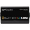 Блок питания 550W Thermaltake Smart BX1 RGB (PS-SPR-0550NHSABE-1) - фото 3