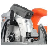 Электропила PATRIOT CS 190 (190301640)