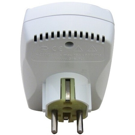 Сетевой фильтр Pilot Single - фото 4