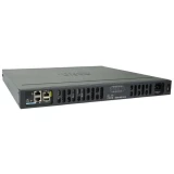 Маршрутизатор (роутер) Cisco ISR4331/K9