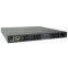 Маршрутизатор (роутер) Cisco ISR4331/K9 - фото 2