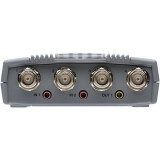 Видеодекодер Axis P7214 (0417-002)