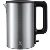 Чайник Viomi Electric Kettle Silver (V-MK151B)