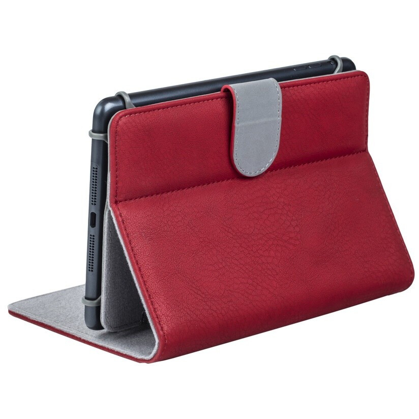 Чехол Riva 3012 Red - фото 3