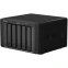 Модуль расширения Synology DX517 - фото 2