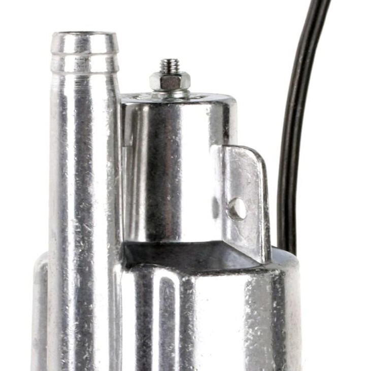 Насос PATRIOT VP-16B - 315302486 - фото 3