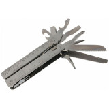 Мультитул Victorinox SwissTool (3.0323.L)